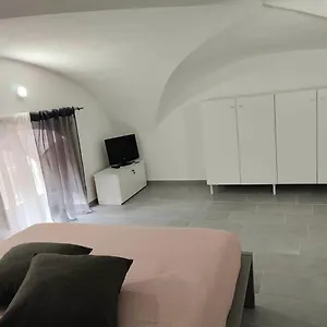 https://mayas-home.catania-hotels.net