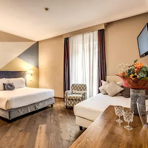 Boutique Galatea 3* Roma