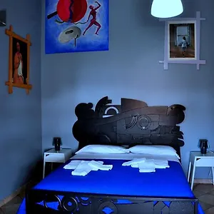 https://cinisi-89-bb.sicilyhotelsitaly.net