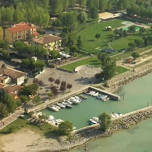 hotel-campanello.hotelinveneto.com/