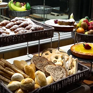 Starhotels Tuscany **** פירנצה