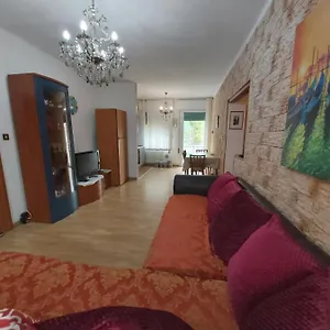 Apartamento Venezia