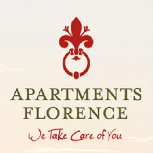 Apartamento Florence- Santa Maria Novella, Florencia
