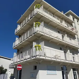 Mare Апарт-отель