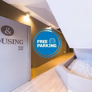https://housing32-apartments.italymilanhotels.net