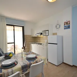 https://appartamenti-nasse-bibione.hotelinveneto.com