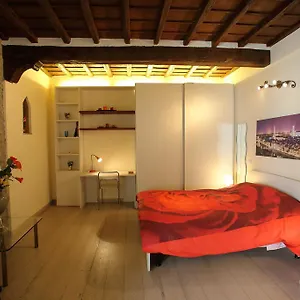 Apartamento Visit Florentia, Florencia