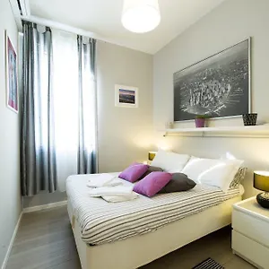 Apartamento Casa Tua, Florencia