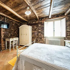 https://cuccumiao.in-sardinia.net