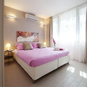 La Farina Appart hôtel