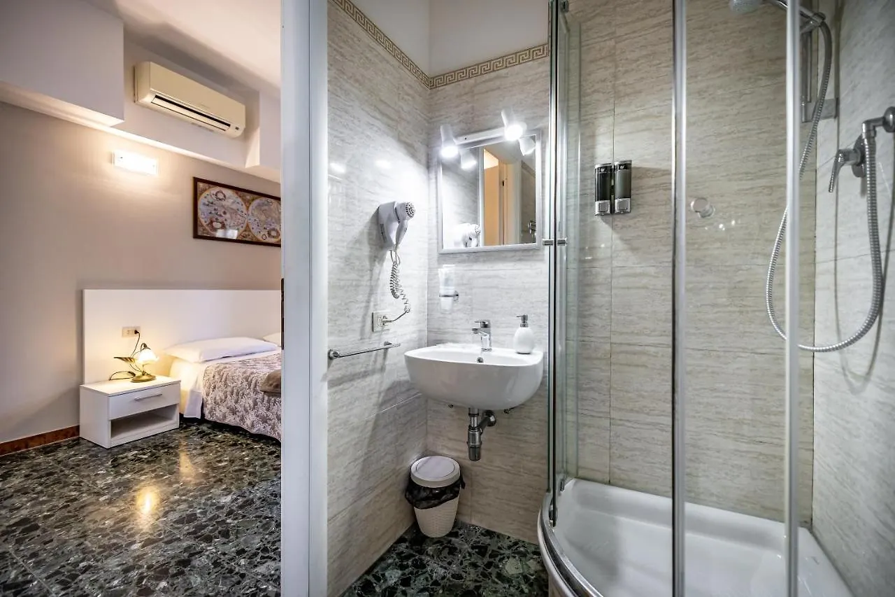 Maison Bianca B&B Florence