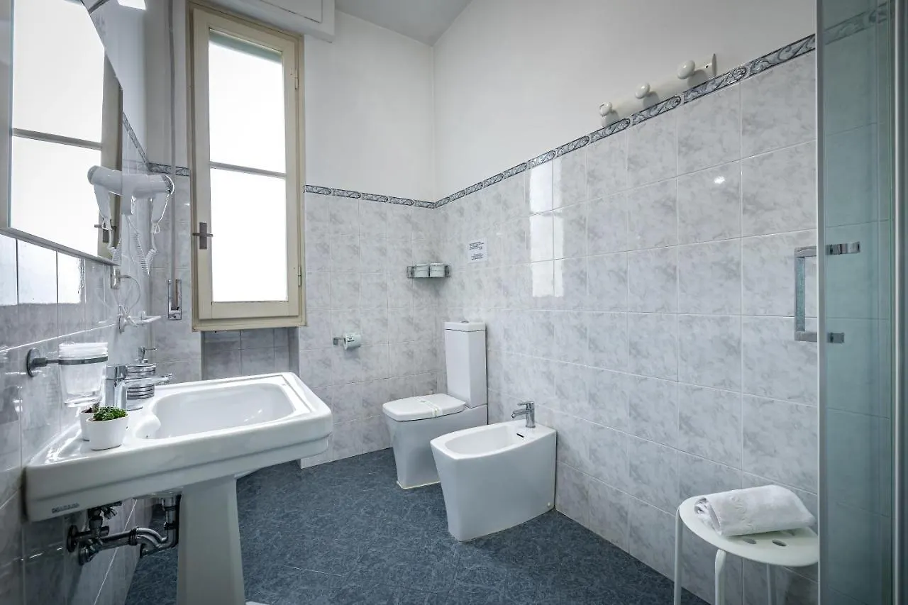 Maison Bianca Bed & Breakfast Florence