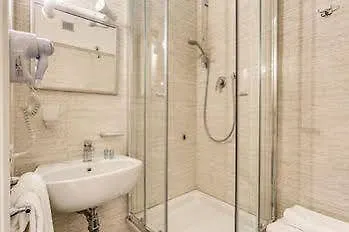 Maison Bianca Bed & Breakfast Florence