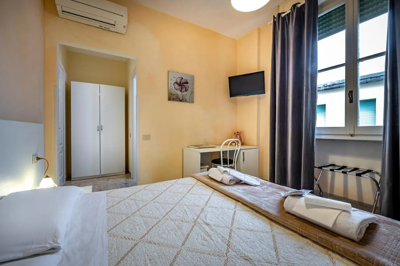 Maison Bianca B&B Firenze