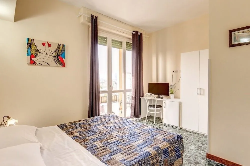 Maison Bianca B&B Firenze