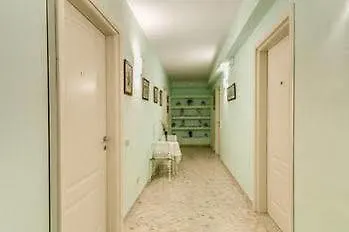 Maison Bianca B&B Firenze 2*,