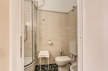 Maison Bianca B&B Firenze